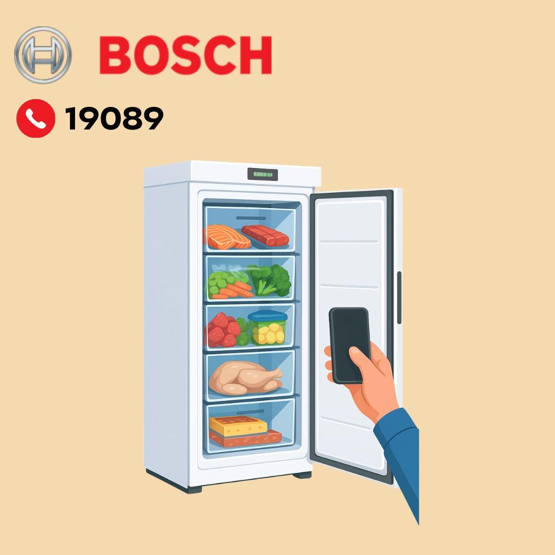 إعادة تشغيل الجهاز إعادة تشغيل الجهاز