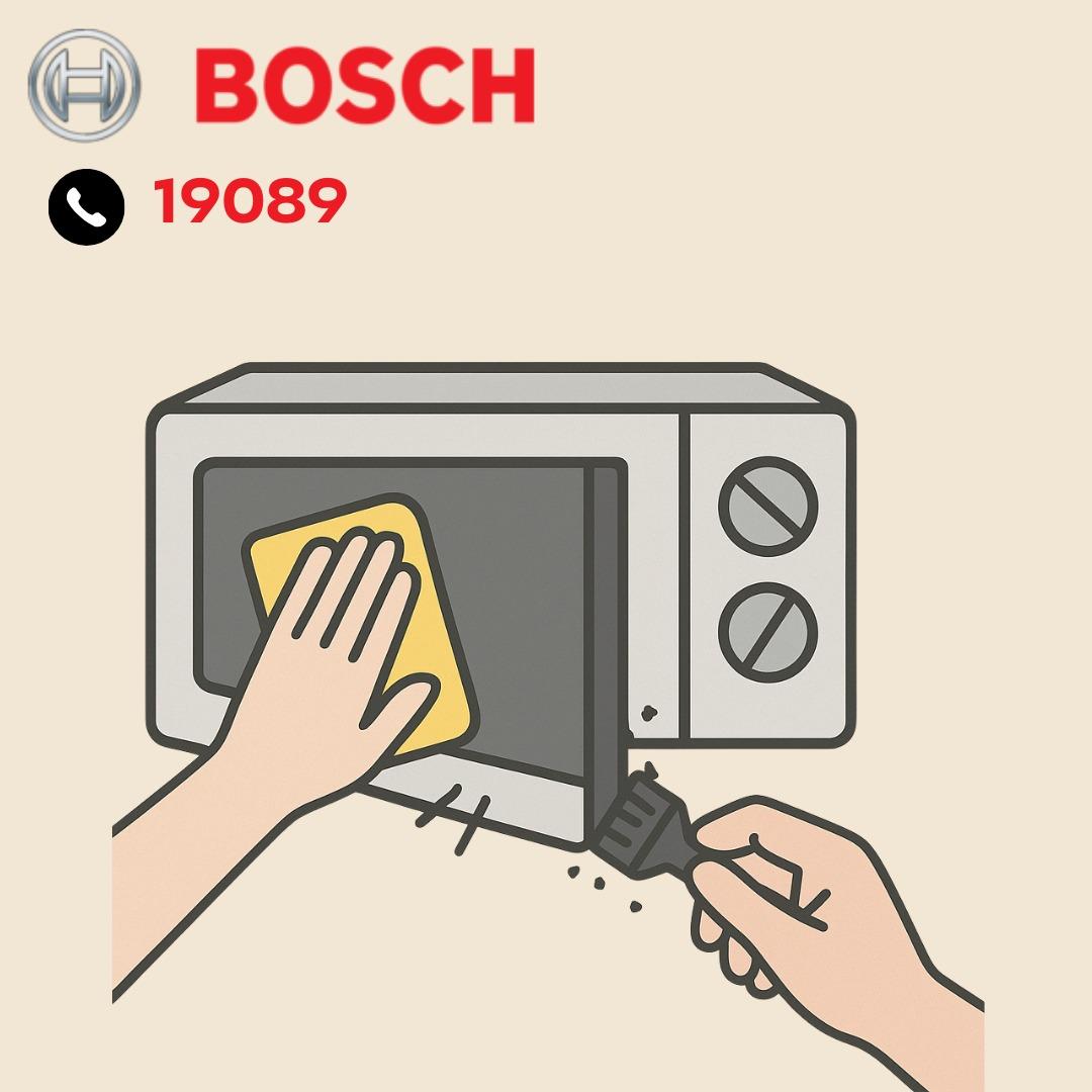 العناية بالباب والجلدة المطاطية العناية بالباب والجلدة المطاطية