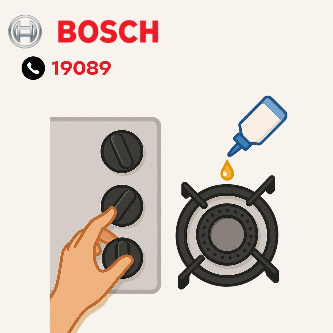 تجربة مفاتيح التشغيل تجربة مفاتيح التشغيل