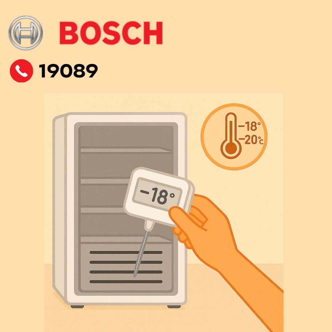 ضبط درجة الحرارة ضبط درجة الحرارة