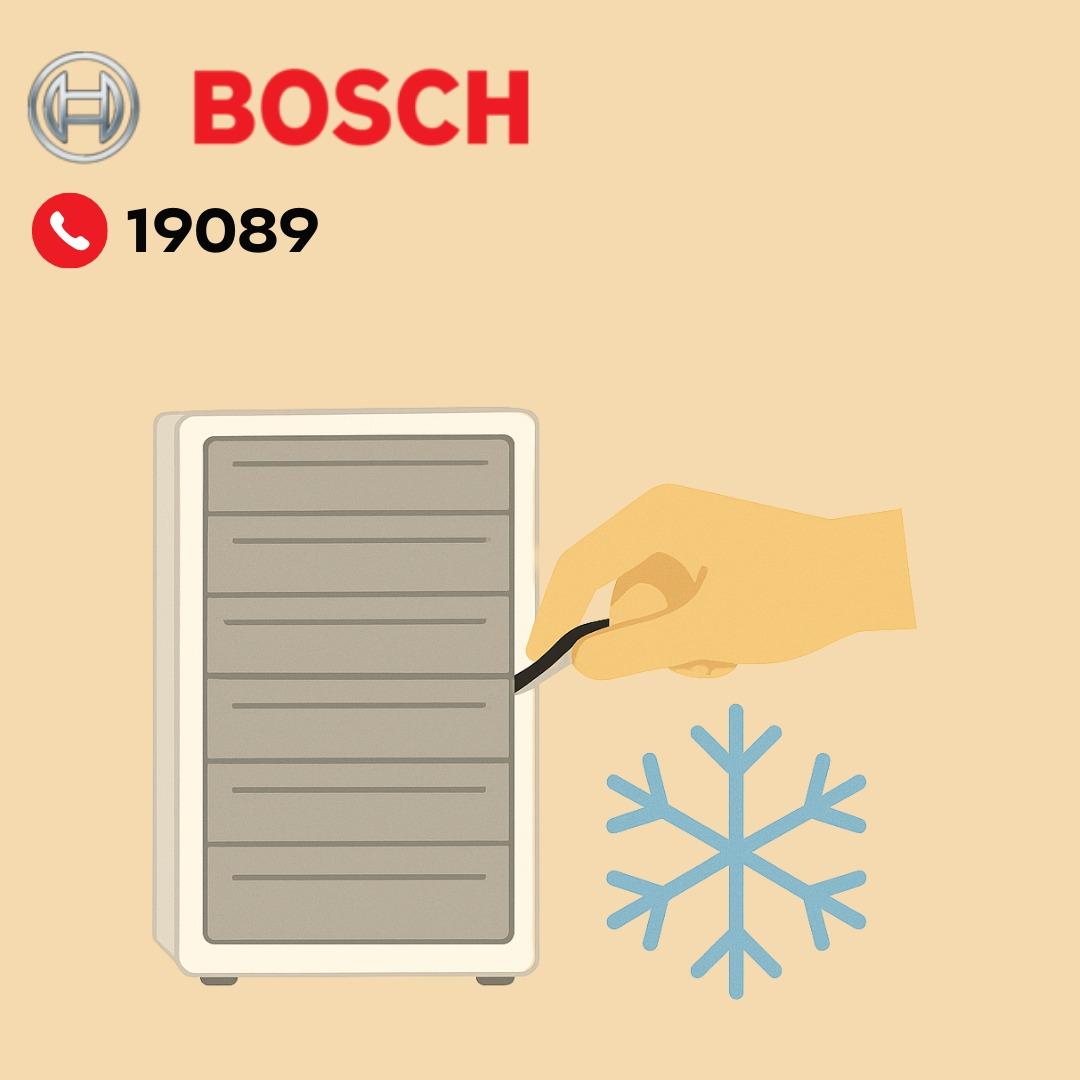 فحص الأختام المطاطية فحص الأختام المطاطية