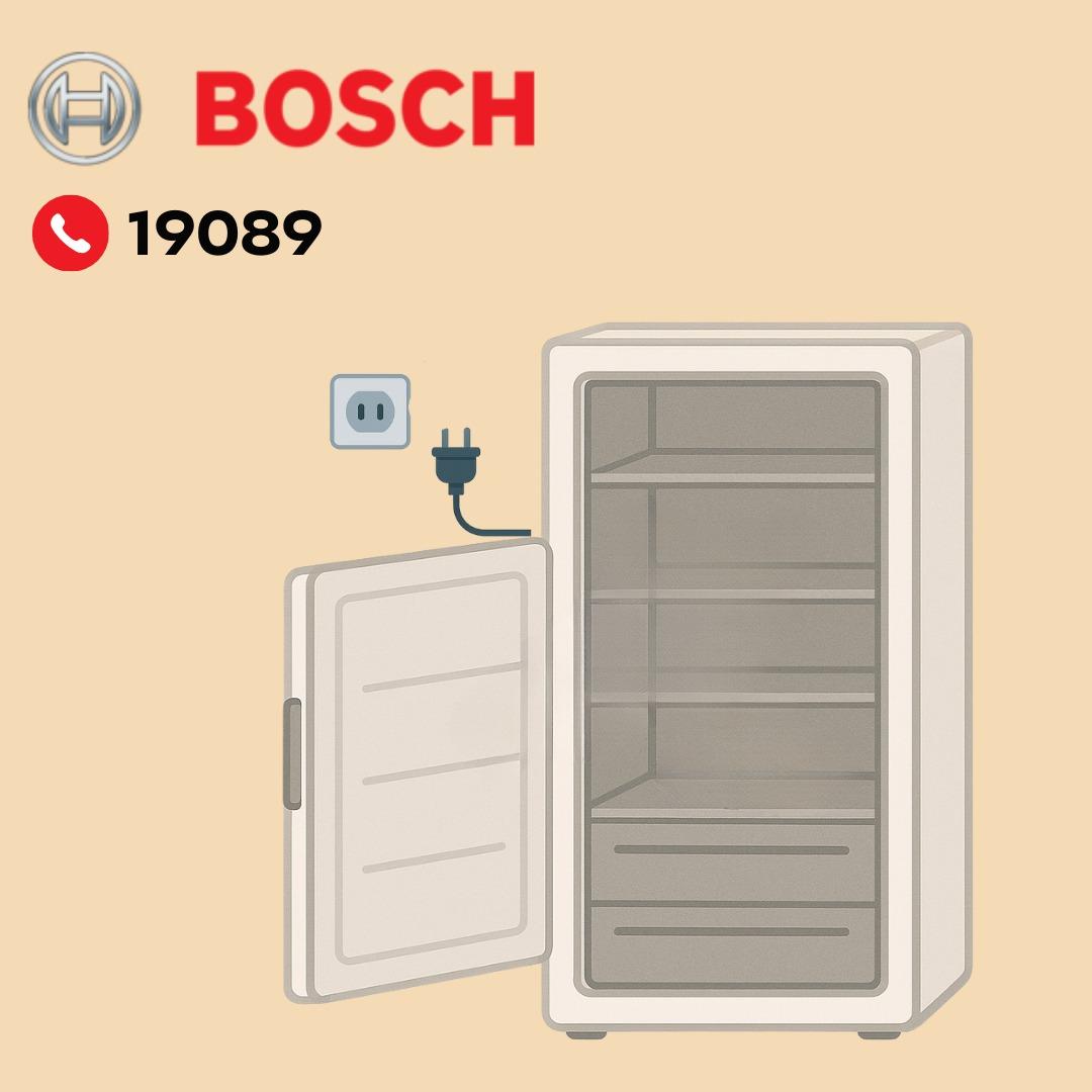 فصل الجهاز عن الكهرباء فصل الجهاز عن الكهرباء