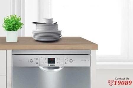 توكيل-بوش-في-قنا