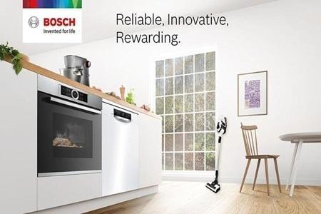 رقم-صيانة-بوش-قنا