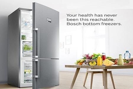 صيانة-بوش-بالقليوبية-مركز-الخدمة